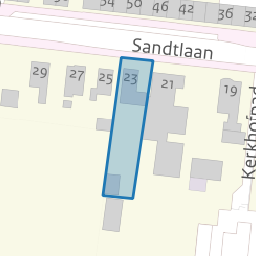 Perceel RBG02-C-2879