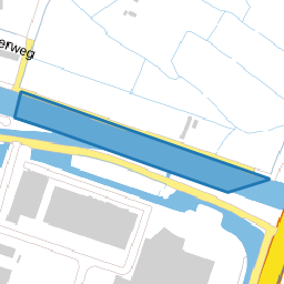 Perceel RBG02-C-3010