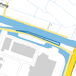 Perceel RBG02-C-3011