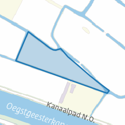 Perceel RBG02-C-3014