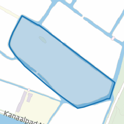 Perceel RBG02-C-3015