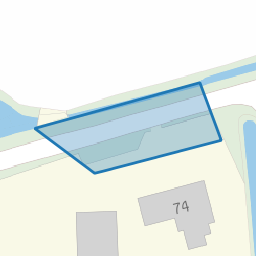 Perceel RBG02-C-3029