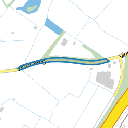 Perceel RBG02-C-3030