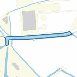 Perceel RBG02-C-3031