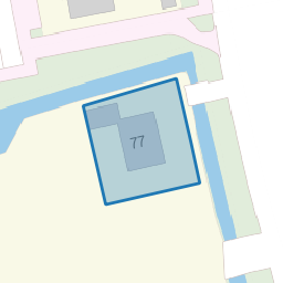 Perceel RBG02-C-3042