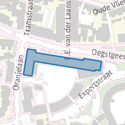 Perceel RBG02-C-3056