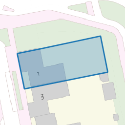 Perceel RBG02-C-3058