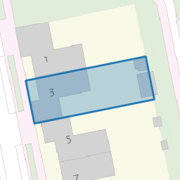 Perceel RBG02-C-3059