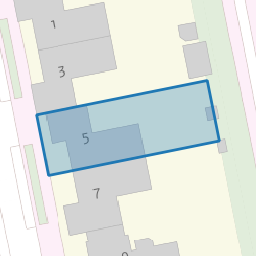 Perceel RBG02-C-3060