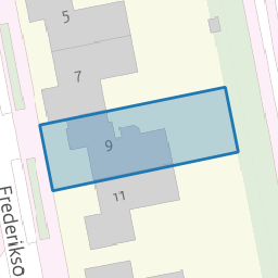 Perceel RBG02-C-3062