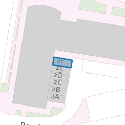 Perceel RBG02-C-3071