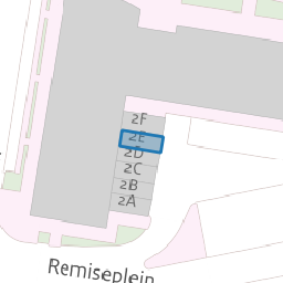 Perceel RBG02-C-3072