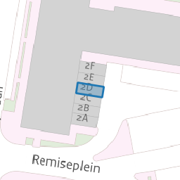 Perceel RBG02-C-3073