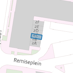 Perceel RBG02-C-3074