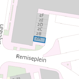 Perceel RBG02-C-3076