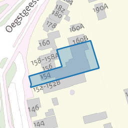 Perceel RBG02-C-3080