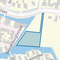 Perceel RBG02-C-3082