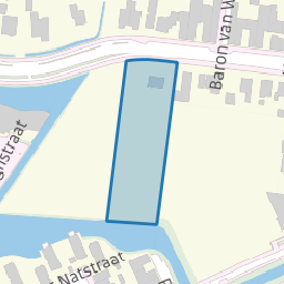 Perceel RBG02-C-3083