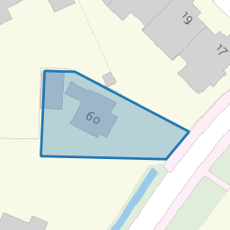 Perceel RBG02-C-3101