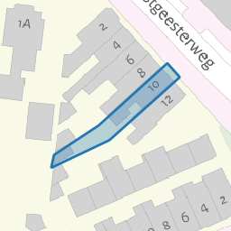 Perceel RBG02-C-3108