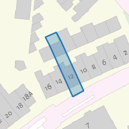 Perceel RBG02-C-3112