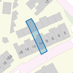 Perceel RBG02-C-3113