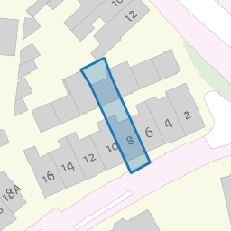 Perceel RBG02-C-3114