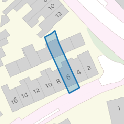 Perceel RBG02-C-3115