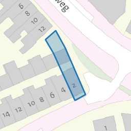 Perceel RBG02-C-3117