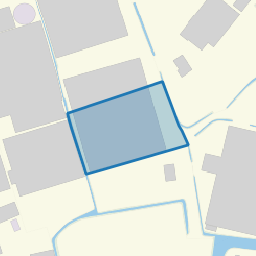 Perceel RBG02-C-3142