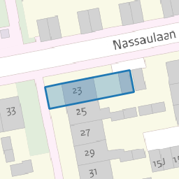 Perceel RBG02-C-3150