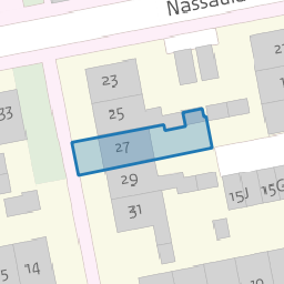 Perceel RBG02-C-3152