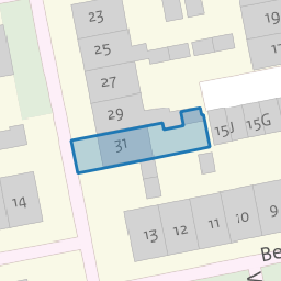 Perceel RBG02-C-3154