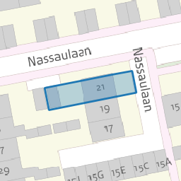 Perceel RBG02-C-3155