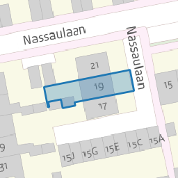 Perceel RBG02-C-3156