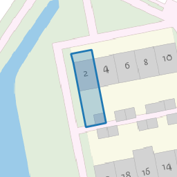 Perceel RBG02-C-3164