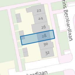 Perceel RBG02-C-3177