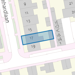 Perceel RBG02-C-3188