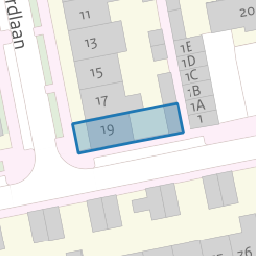 Perceel RBG02-C-3189