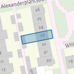 Perceel RBG02-C-3193