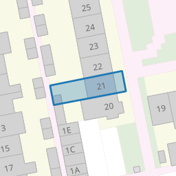 Perceel RBG02-C-3195