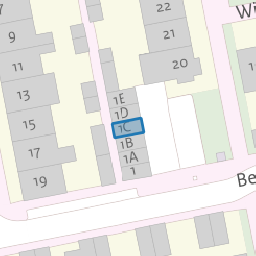 Perceel RBG02-C-3198