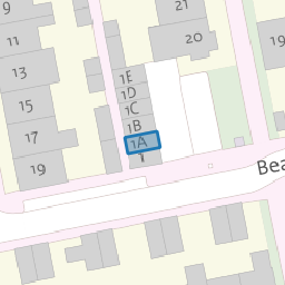 Perceel RBG02-C-3200