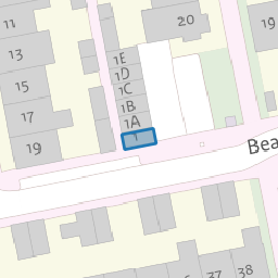 Perceel RBG02-C-3201