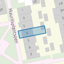 Perceel RBG02-C-3223