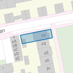 Perceel RBG02-C-3227