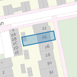 Perceel RBG02-C-3228