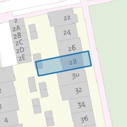 Perceel RBG02-C-3230