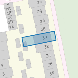 Perceel RBG02-C-3231