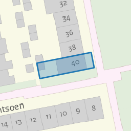 Perceel RBG02-C-3236